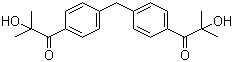 Photoinitiator 127